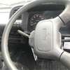 isuzu elf-truck 1998 171011204805 image 10