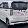 honda n-wgn 2016 -HONDA--N WGN DBA-JH1--JH1-2107063---HONDA--N WGN DBA-JH1--JH1-2107063- image 9