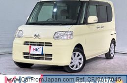 daihatsu tanto 2011 quick_quick_L385S_L385S-0066260