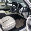 mazda mazda-others 2022 -MAZDA 【長野 301ﾉ 181】--CX-60 5LA-KH5S3P--KH5S3P-100081---MAZDA 【長野 301ﾉ 181】--CX-60 5LA-KH5S3P--KH5S3P-100081- image 12
