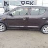 suzuki alto 2018 -SUZUKI--Alto DBA-HA36S--HA36S-379733---SUZUKI--Alto DBA-HA36S--HA36S-379733- image 16