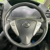 nissan serena 2015 -NISSAN--Serena DAA-HFC26--HFC26-279734---NISSAN--Serena DAA-HFC26--HFC26-279734- image 13