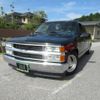 chevrolet c-1500 undefined GOO_NET_EXCHANGE_0706638A30230915W001 image 39