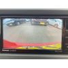 daihatsu copen 2015 -DAIHATSU--Copen DBA-LA400K--LA400K-0010733---DAIHATSU--Copen DBA-LA400K--LA400K-0010733- image 21