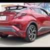 toyota c-hr 2018 -TOYOTA--C-HR DAA-ZYX10--ZYX10-2105510---TOYOTA--C-HR DAA-ZYX10--ZYX10-2105510- image 5