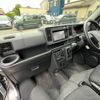 toyota pixis-van 2018 GOO_JP_700055065930250516001 image 38