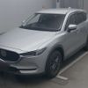 mazda cx-5 2021 -MAZDA--CX-5 KF2P-461621---MAZDA--CX-5 KF2P-461621- image 1