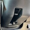 toyota tank 2017 -TOYOTA--Tank DBA-M900A--M900A-0136069---TOYOTA--Tank DBA-M900A--M900A-0136069- image 25