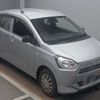 daihatsu mira-e-s 2018 23940 image 1
