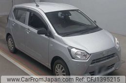 daihatsu mira-e-s 2018 23940