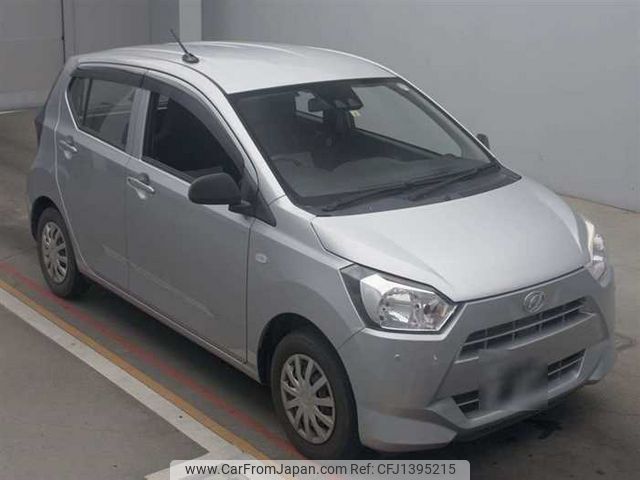 daihatsu mira-e-s 2018 23940 image 1
