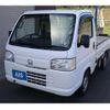 honda acty-truck 2013 CFJ1865327 image 1