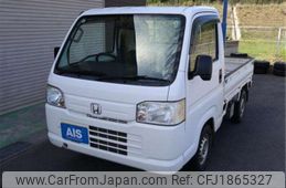 honda acty-truck 2013 CFJ1865327