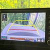 toyota corolla-touring-wagon 2022 CFJ1674332 image 5