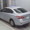 nissan sylphy 2018 -NISSAN 【尾張小牧 338ﾀ1112】--SYLPHY DBA-TB17--TB17-032202---NISSAN 【尾張小牧 338ﾀ1112】--SYLPHY DBA-TB17--TB17-032202- image 11