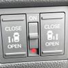 honda n-box 2019 quick_quick_JF3_JF3-2204172 image 6
