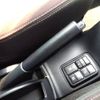 toyota aqua 2017 -TOYOTA--AQUA DAA-NHP10--NHP10-6648596---TOYOTA--AQUA DAA-NHP10--NHP10-6648596- image 21