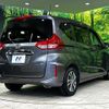 honda freed-hybrid 2023 quick_quick_GB7_GB7-3227295 image 18