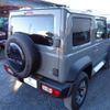 suzuki jimny-sierra 2024 quick_quick_3BA-JB74W_JB74W-214408 image 2