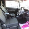 suzuki jimny 2019 CFJ1519435 image 6