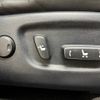 toyota harrier 2015 -TOYOTA--Harrier DBA-ZSU60W--ZSU60-0046932---TOYOTA--Harrier DBA-ZSU60W--ZSU60-0046932- image 8