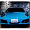 porsche 911 2016 -PORSCHE--Porsche 911 ABA-991H1--WP0ZZZ99ZHS101234---PORSCHE--Porsche 911 ABA-991H1--WP0ZZZ99ZHS101234- image 6