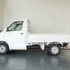 toyota townace-truck 2013 -TOYOTA--Townace Truck S402U-0011768---TOYOTA--Townace Truck S402U-0011768- image 13