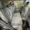 nissan x-trail 2016 -NISSAN--X-Trail DAA-HNT32--HNT32-119405---NISSAN--X-Trail DAA-HNT32--HNT32-119405- image 10