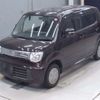 suzuki mr-wagon 2012 -SUZUKI--MR Wagon MF33S-134686---SUZUKI--MR Wagon MF33S-134686- image 1