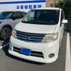 nissan serena 2010 CFJ1481216 image 1
