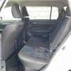 toyota corolla-fielder 2014 -TOYOTA--Corolla Fielder DAA-NKE165G--NKE165-7045890---TOYOTA--Corolla Fielder DAA-NKE165G--NKE165-7045890- image 14