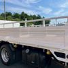 isuzu elf-truck 2019 GOO_NET_EXCHANGE_0401987A30250729W002 image 11
