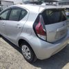 toyota aqua 2017 quick_quick_DAA-NHP10_NHP10-6607371 image 2