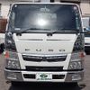 mitsubishi-fuso canter 2017 -MITSUBISHI--Canter TPG-FBA20--FBA20-555073---MITSUBISHI--Canter TPG-FBA20--FBA20-555073- image 3