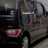 suzuki wagon-r 2020 CFJ1591657 image 6