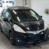 honda fit 2011 -HONDA--Fit GP1-1090982---HONDA--Fit GP1-1090982- image 5