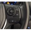 toyota auris 2016 -TOYOTA--Auris DBA-ZRE186H--ZRE186-6007328---TOYOTA--Auris DBA-ZRE186H--ZRE186-6007328- image 13