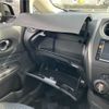 nissan note 2013 TE1877 image 18