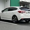 subaru impreza-wagon 2017 -SUBARU--Impreza Wagon DBA-GT7--GT7-013723---SUBARU--Impreza Wagon DBA-GT7--GT7-013723- image 15