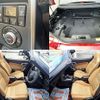 daihatsu copen 2014 CFJ1603499 image 7