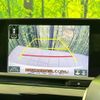 toyota crown 2020 -TOYOTA--Crown 6AA-AZSH20--AZSH20-1050966---TOYOTA--Crown 6AA-AZSH20--AZSH20-1050966- image 5