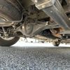 toyota hiace-van 2015 -TOYOTA 【越谷 400ﾜ401】--Hiace Van TRH200V--5023800---TOYOTA 【越谷 400ﾜ401】--Hiace Van TRH200V--5023800- image 19