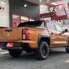 mitsubishi triton 2024 CFJ1579938 image 17