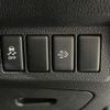 nissan x-trail 2012 -NISSAN--X-Trail LDA-DNT31--DNT31-210402---NISSAN--X-Trail LDA-DNT31--DNT31-210402- image 6