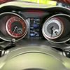 suzuki swift 2022 quick_quick_4BA-ZC33S_ZC33S-427230 image 14