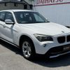 bmw x1 2011 quick_quick_ABA-VL18_WBAVL32000VP91898 image 12
