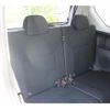 nissan roox 2024 -NISSAN--Roox 5AA-B44A--B44A-0608***---NISSAN--Roox 5AA-B44A--B44A-0608***- image 15