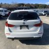 bmw x1 2015 NIKYO_BK49868 image 3