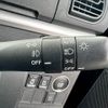 daihatsu tanto 2014 -DAIHATSU--Tanto DBA-LA600S--LA600S-0091121---DAIHATSU--Tanto DBA-LA600S--LA600S-0091121- image 24