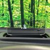 suzuki wagon-r 2022 CFJ1540106 image 5